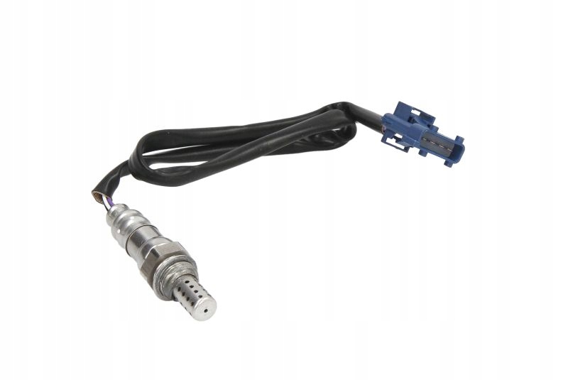 Sonda lambda CITROEN C2, C3 I, C4, C4 I, C5 I