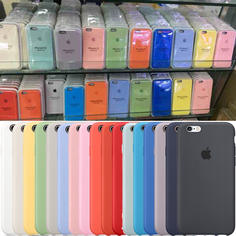 Iphone оптом. Iphone Original Silicone Case. Silicon Case iphone 6. Чехол Silicone Case Original iphone. Чехол Silicon Case Original для iphone 7.