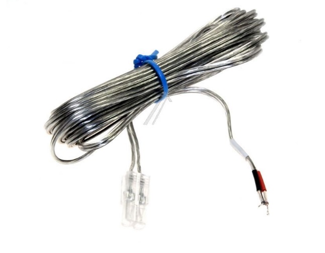 Speaker cable/wire for samsung home cinema. провода для кинотеатра samsung hpc 455. кабель для домашнего кинотеатра. кабель колонок 5. акустический разъем для сони.