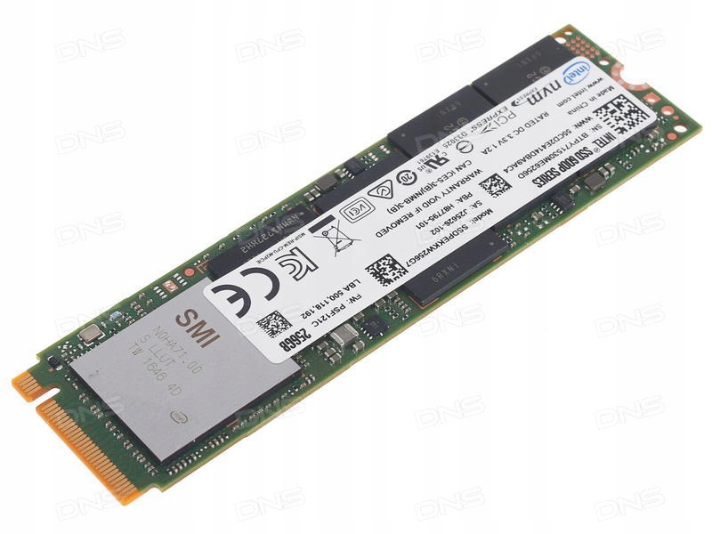 Ssdpekkw256g7 shop