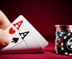 Prywatna lekcja nauki gry w Pokera Spin&Go