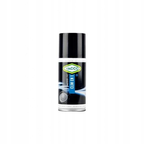 Yacco Clim EN 150ml