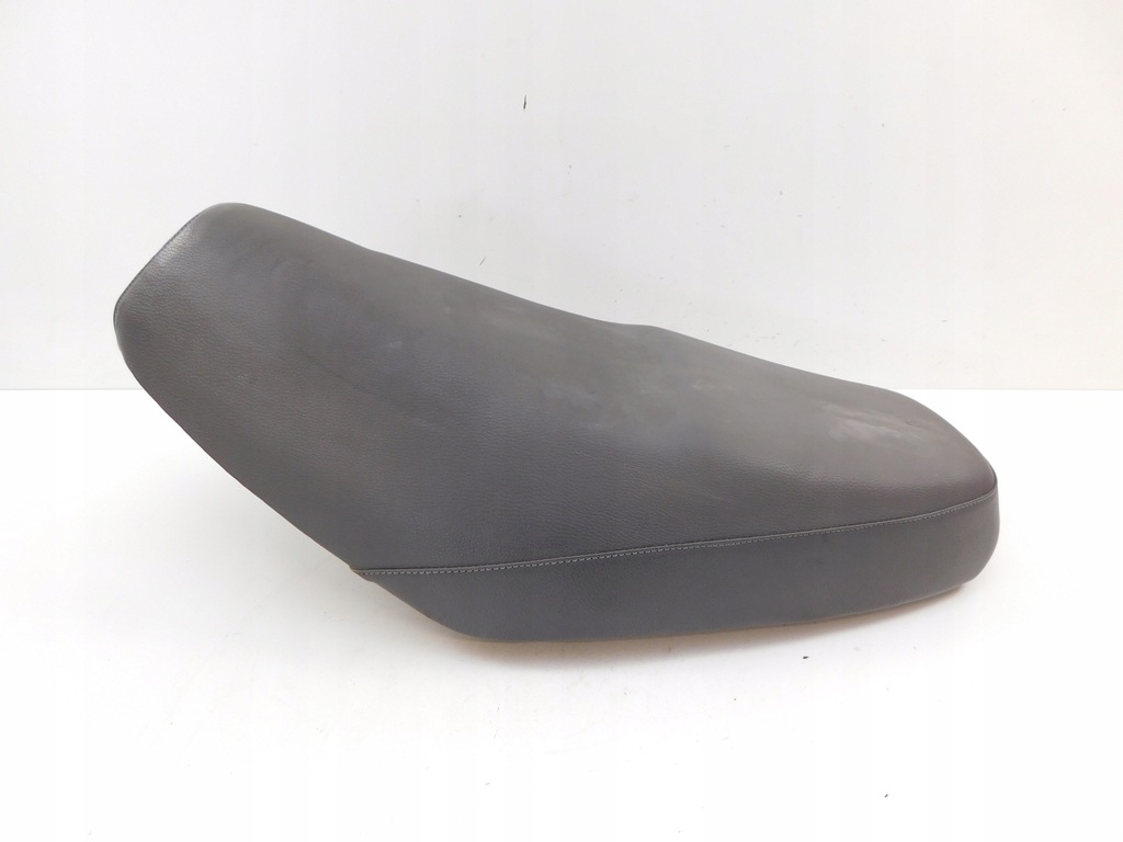 PEUGEOT SV 50 SIEDZENIE KANAPA FOTEL - 14317410298