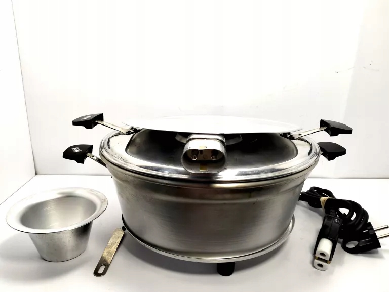 PRODIŻ PRUMEL PE-3-600