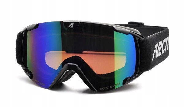 Okulary Arctica Google G-104A