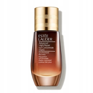 Estee Lauder Advanced Night Repair Eye Matrix 15ml