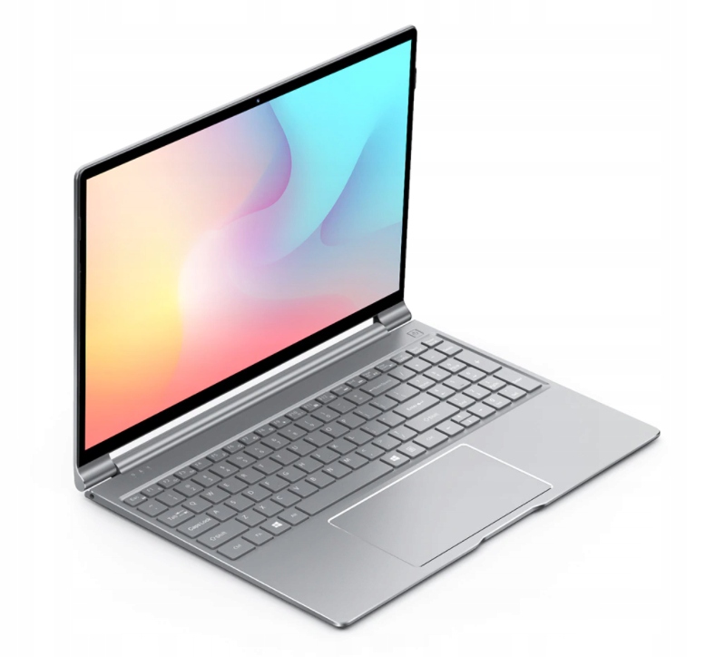 Laptop Teclast F15 15,6' 4RDZENIOWY 8GB 256GB W10