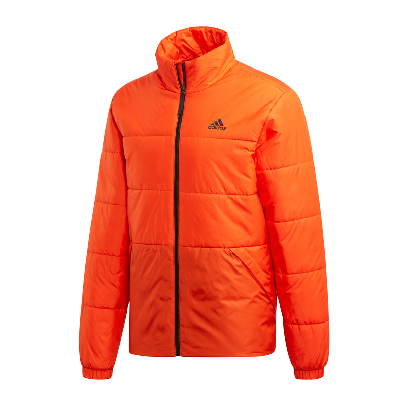 adidas BSC 3S Insulated Kurtka 401 Rozmiar L!