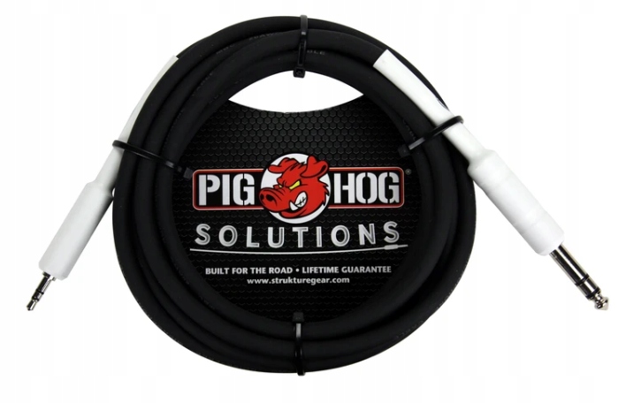 Pig Hog PX48J3