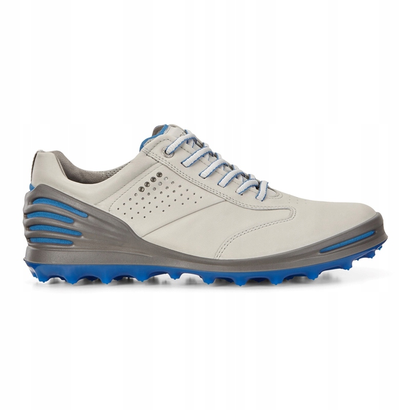 ECCO Sneakers Golf Shoes 133004 Sneakers