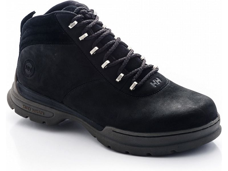 Helly Hansen Buty MERANO (42) Męskie