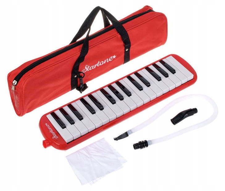 Melodyka Startone Melody 32