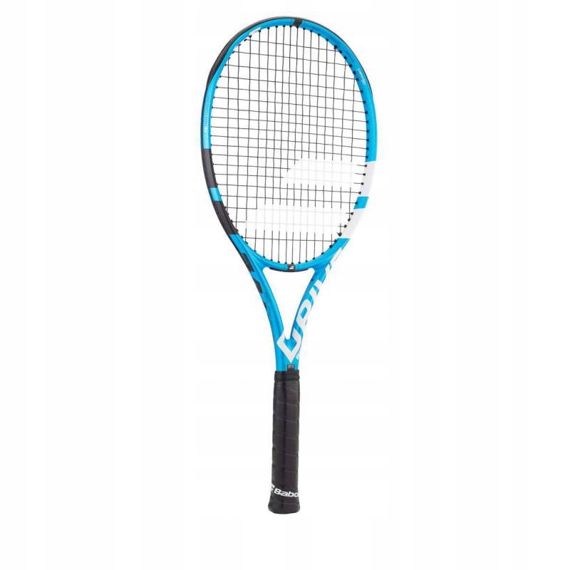 Rakieta do tenisa Babolat Pure Drive Team 2018 G3