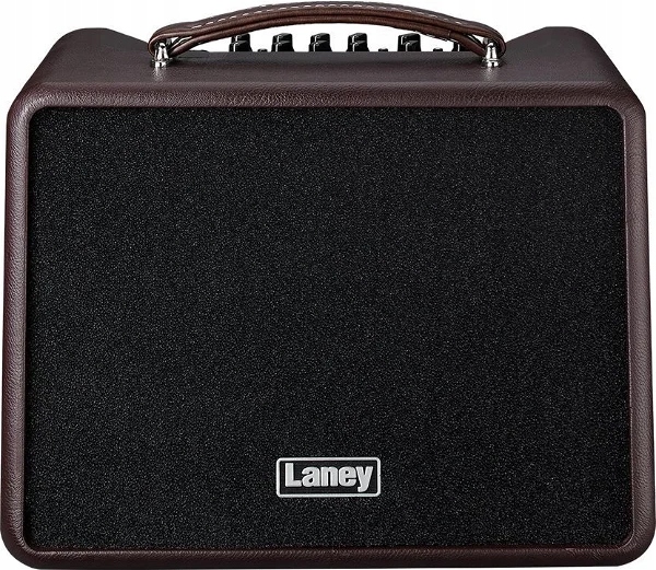 Laney A-Solo