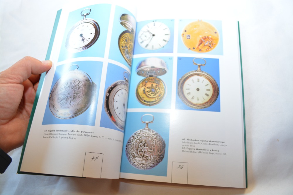 Купить Каталог коллекции механических часов: отзывы, фото, характеристики в интерне-магазине Aredi.ru