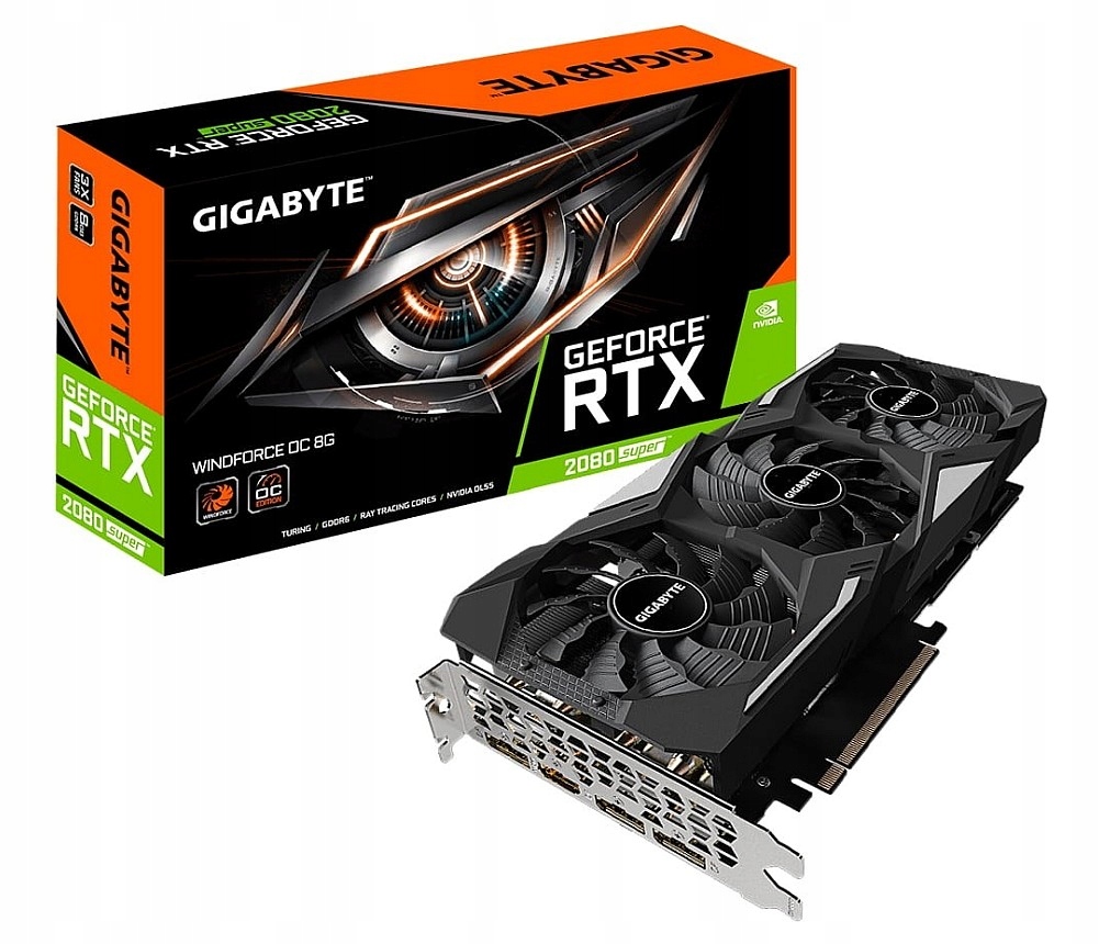 GEFORCE GTX 2080 super 8gb. Gigabyte GEFORCE GTX 2080 super. Gigabyte GEFORCE RTX 2080 super Windforce OC. NVIDIA RTX 2080 super 8gb. Gigabyte geforce rtx 4070 купить