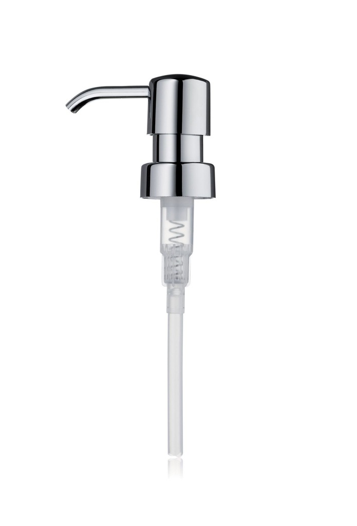 Насос дозаторы для мыла. Помпа для дозатора жидкого мыла хром. Помповый дозатор для жидкого мыла 28/410. Помповый дозатор для жидкого мыла 28/410. Насос дозаторы для мыла.