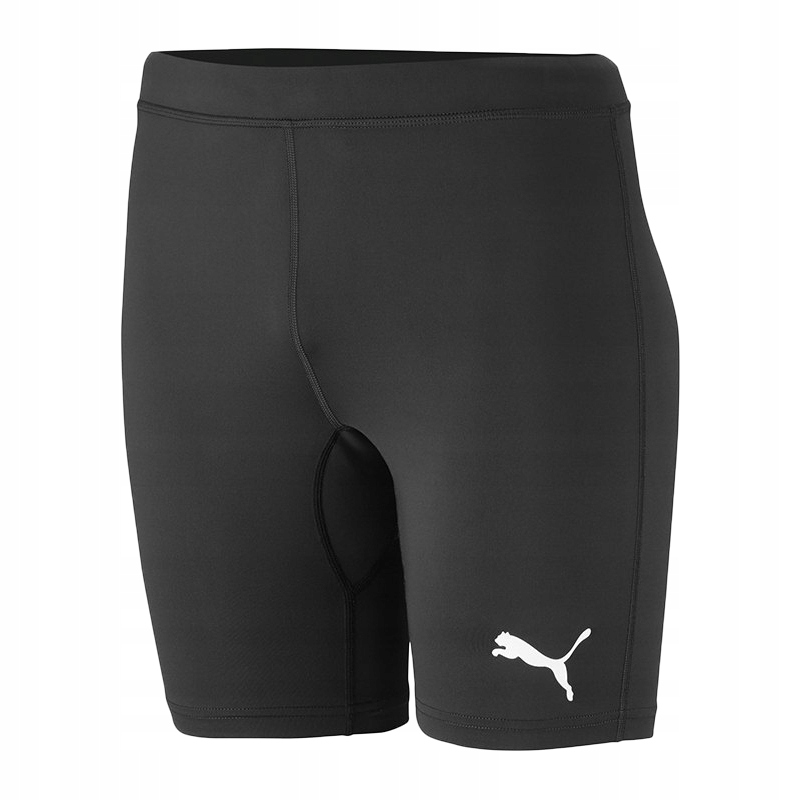 Puma LIGA Baselayer Short Tight 03 Rozmiar M!