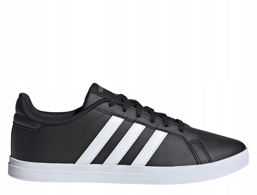 Buty sportowe adidas CourtPoint FW7379 r. 38