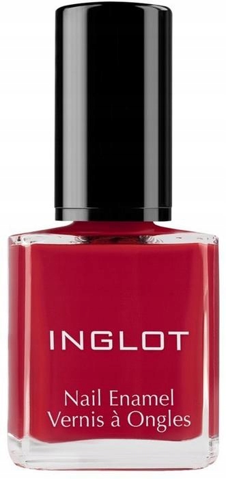 INGLOT LAKIER DO PAZNOKCI 945