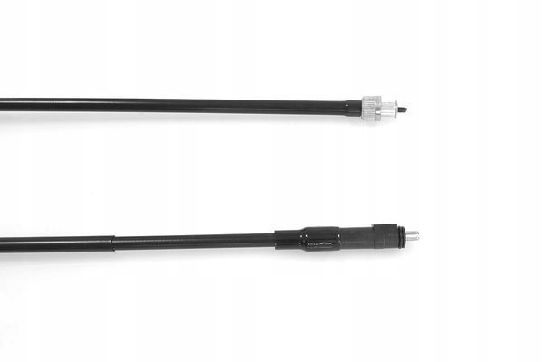 TECNIUM (VICMA) LINKA PRĘDKOŚCIOMIERZA HONDA SFX 50 (045SP) ()