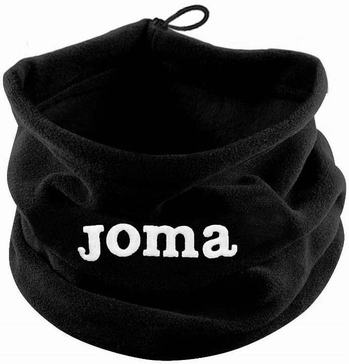 Komin Joma 946.001 SUPER CENA