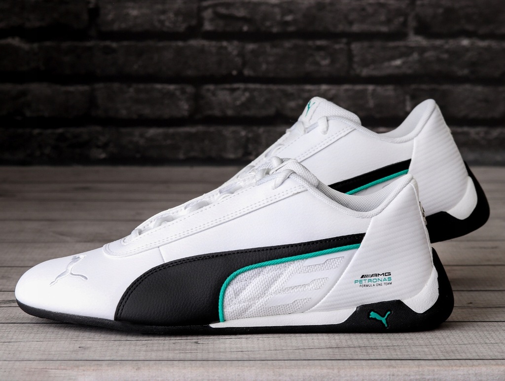 Puma MAPM R CAT 306558 02 Aredi.ru 11758294975