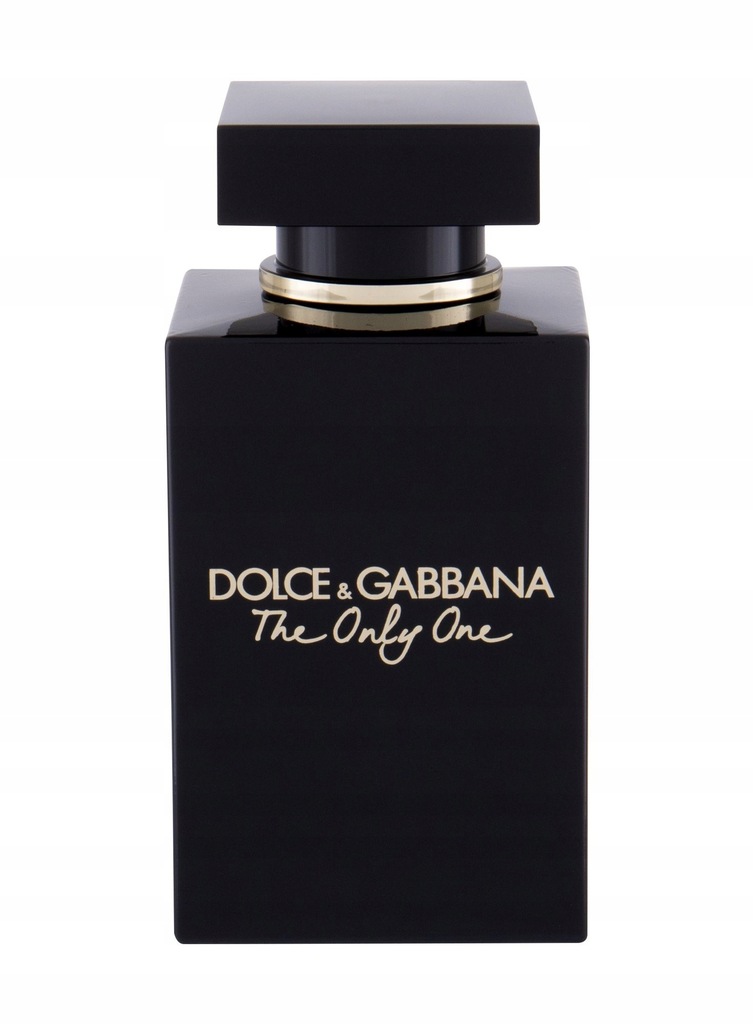Dolce&amp;Gabbana The Only One Intense 100 ml