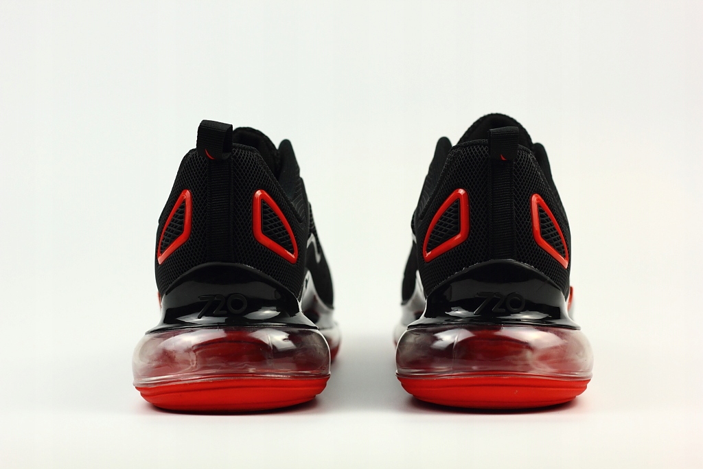 nike air max 720 flyknit