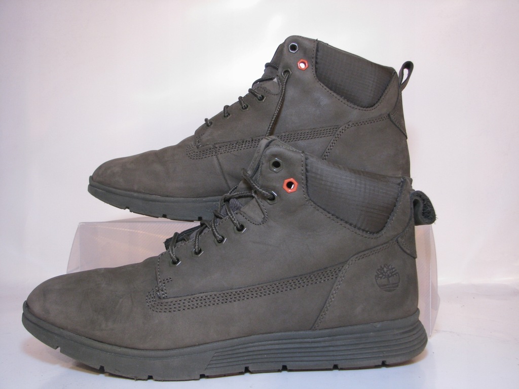 timberland a1sdt