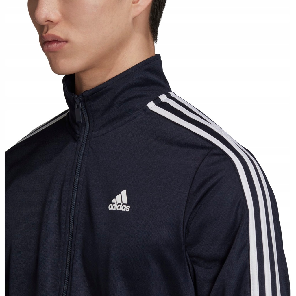 DRES ADIDAS MTS ATHLETICS TIRO GC8735 r M