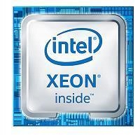Intel Xeon E-2224G BOX (BX80684E2224G)