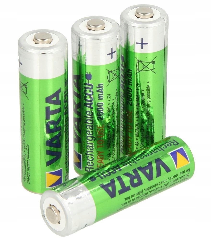 1. батарейки солевые, flarx, ааа. Analong аккумуляторы. Power battery набор батареек. паки аа.