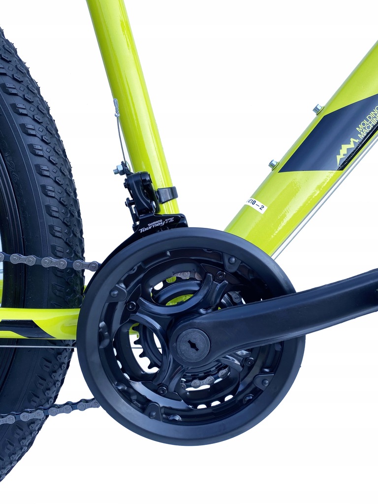 Купить SHIMANO Ultra Light Mountain Bike MTB 26 дисков ghk: отзывы, фото, характеристики в интерне-магазине Aredi.ru