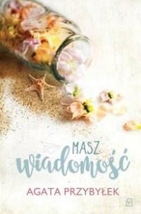 Masz wiadomość