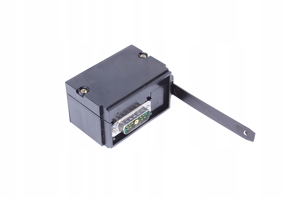 TSXMAPACC1 TELEMECANIQUE ID72402