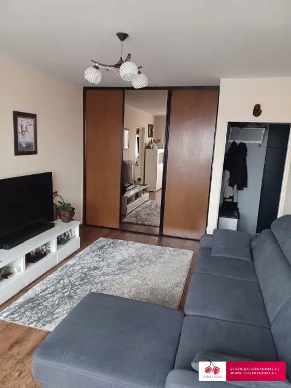 Mieszkanie, Malbork, Malborski (pow.), 44 m²