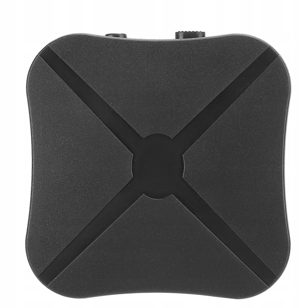 Bezprzewodowy nadajnik-odbiornik audio Bluetooth 5.0 2 w 1 Adapter NC