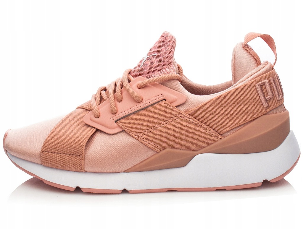 puma 365534