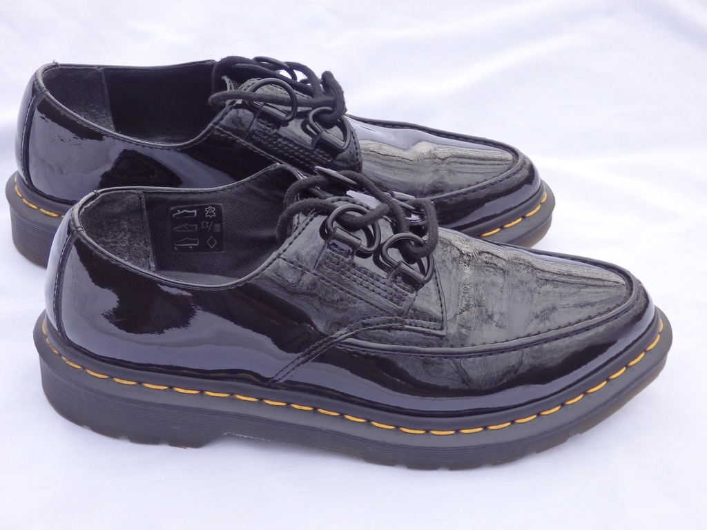 Dr hot sale martens belladonna