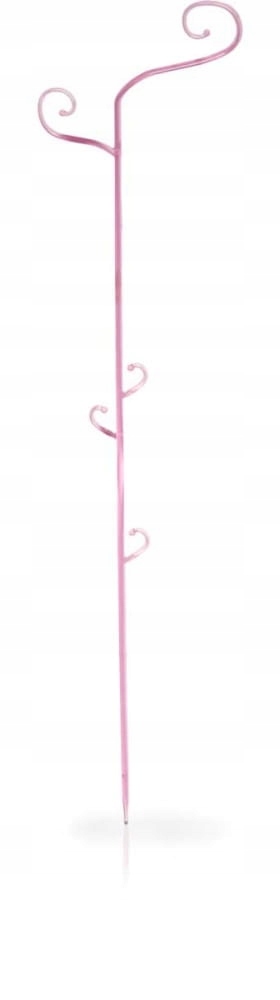 Podpórka akcesoria do storczyków które musisz mieć