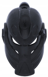 LEGO HERO FACTORY MASKA Stringer 87817 6282