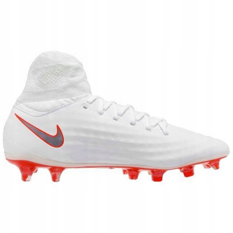 nike magista 39