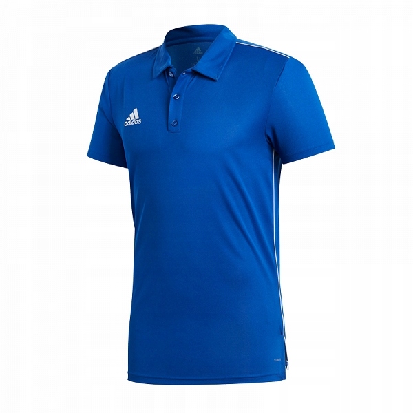 ADIDAS POLO CHABROWE_S