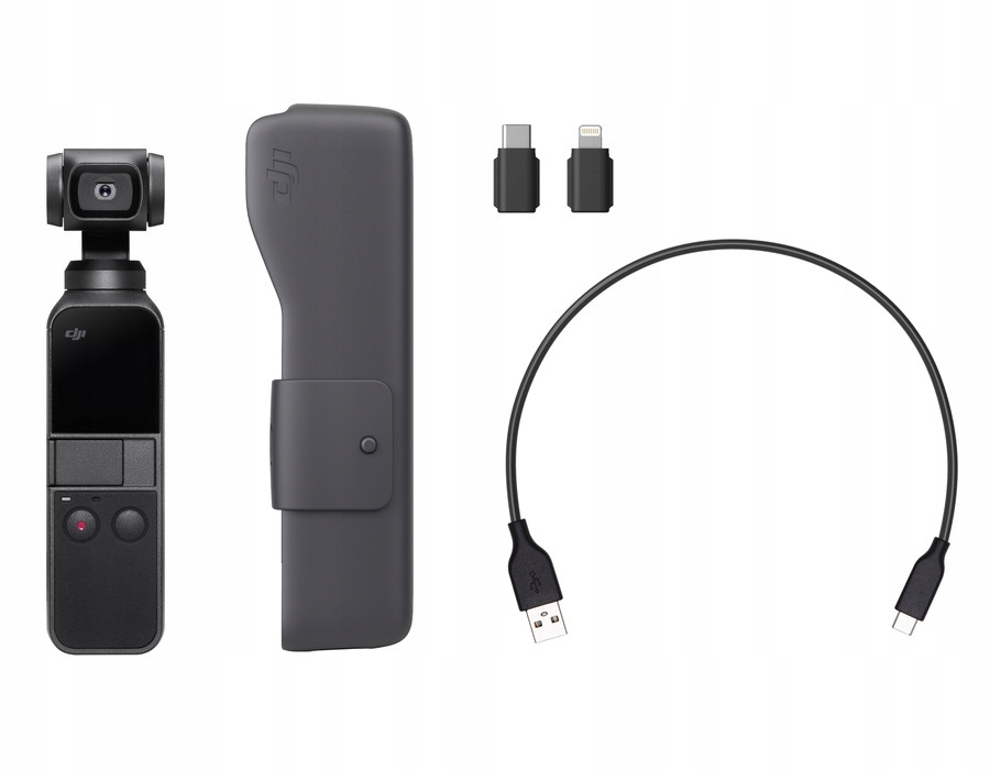 Dji osmo pocket 2. Упора в камерах. Osmo pocket характеристики. Osmo pocket характеристики. Экшн-камера dji osmo pocket 2.