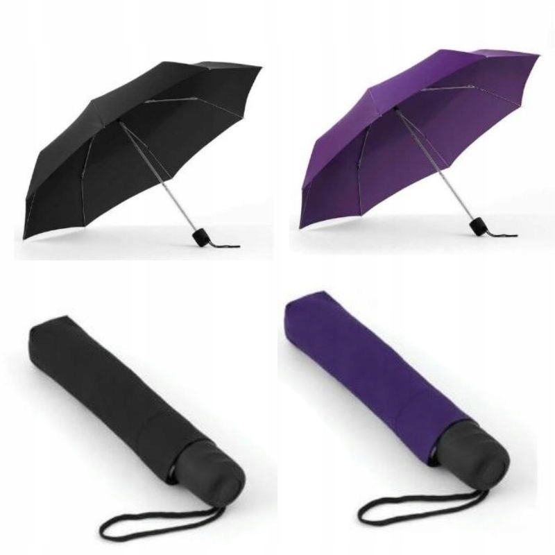 Купить Складной мини-зонтик, маленький зонтик ДЛЯ СУМКИ: отзывы, фото, характеристики в интерне-магазине Aredi.ru