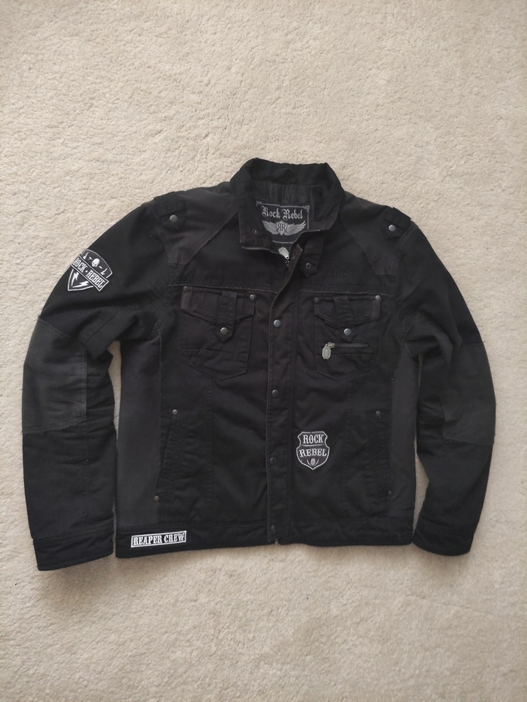 Top With Skeleton Madonna Frontprint | Rock Rebel By EMP Débardeur | EMP