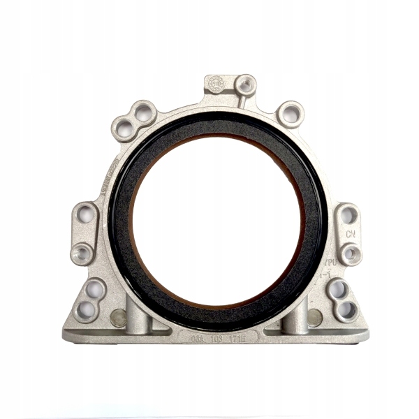 PITER PARTS SIMERING TYŁ WAŁU AUDI A3 96-