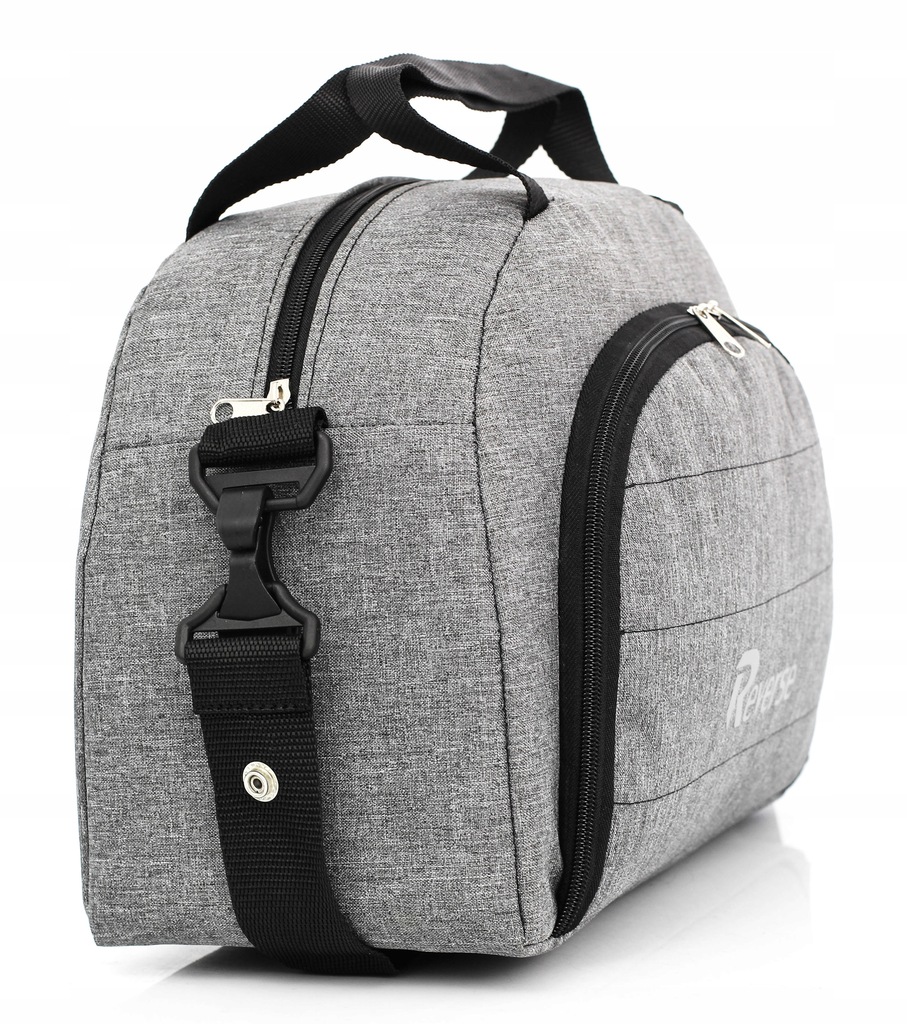 Купить ПОЛЬСКАЯ УНИВЕРСАЛЬНАЯ СУМКА ДЛЯ КОЛЯСКИ MELANZ ЛЬНЯНЫЕ СУМКИ ...