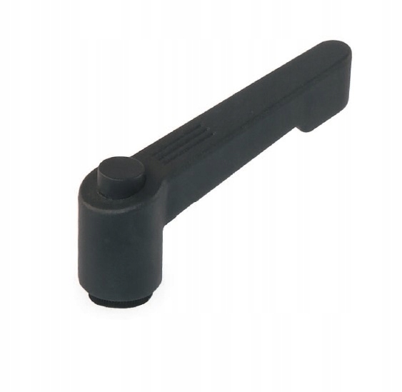 ручка фиксатор м6х12. регулируемые ручки рычажного типа. K0005 рычаги зажимные эксцентриковые с рукояткой из алюминия. регулируемая ручка erx. Sst 250 + рукоятка.